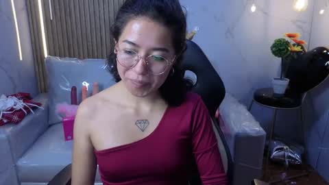 lynn_turner_ online show from 03/09/26, 12:53