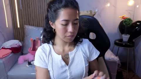 lynn_turner_ online show from 03/30/26, 01:01