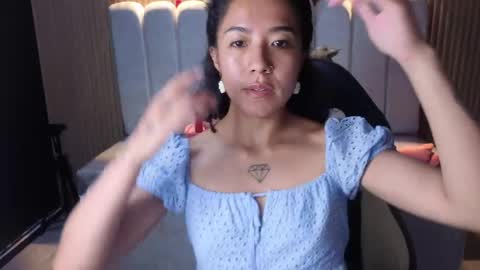 Snapshot of lynn_turner_ chatting on 05/03/26, 12:22 lynn_turner_ online show from 05/03/26, 12:22