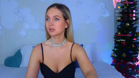 Lana online show from 01/19/26, 05:33