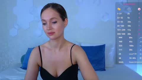 Snapshot of lynna_sparks chatting on 05/22/26, 04:30 Lana online show from 05/22/26, 04:30