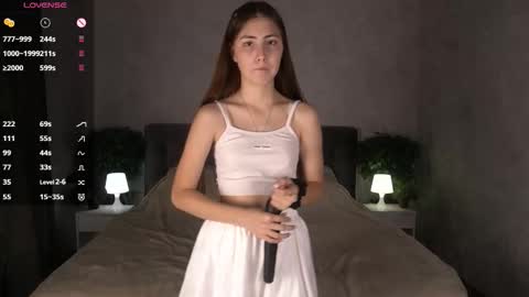 Ellie online show from 09/08/25, 04:39