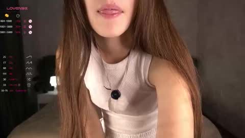 Ellie online show from 09/24/25, 05:05