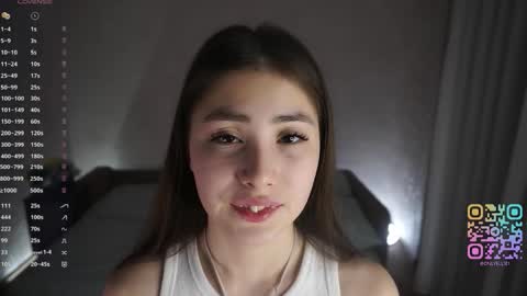 Ellie online show from 02/02/26, 05:11