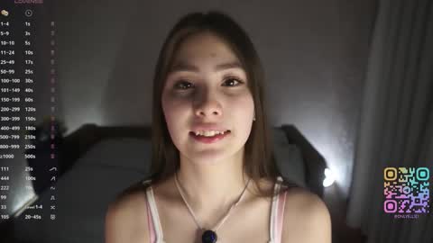 Ellie online show from 02/04/26, 05:08