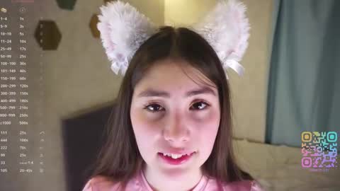 Ellie online show from 02/16/26, 06:26