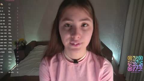 Ellie online show from 02/22/26, 05:55