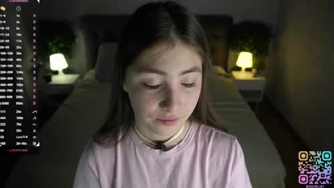 Ellie online show from 02/23/26, 06:16