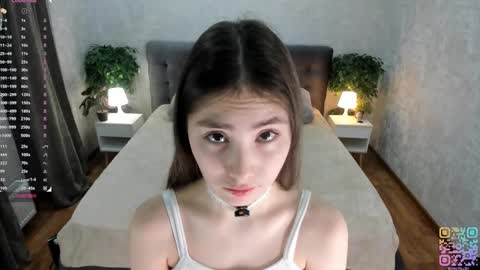 Ellie online show from 03/01/26, 05:15