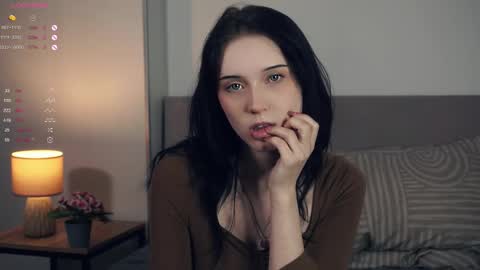 Snapshot of lynnabelow chatting on 02/19/25, 08:12 Elisabet but for you just Elie 4 online show from 02/19/25, 08:12