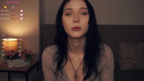 Snapshot of lynnabelow chatting on 02/20/25, 08:39 Elisabet but for you just Elie 4 online show from 02/20/25, 08:39