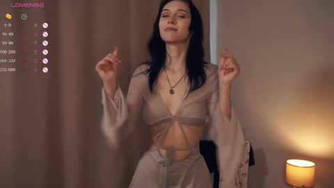 Snapshot of lynnabelow chatting on 02/20/25, 11:42 Elisabet but for you just Elie 4 online show from 02/20/25, 11:42