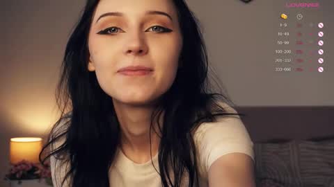 Snapshot of lynnabelow chatting on 02/21/25, 12:39 Elisabet but for you just Elie 4 online show from 02/21/25, 12:39