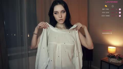 Snapshot of lynnabelow chatting on 02/21/25, 03:43 Elisabet but for you just Elie 4 online show from 02/21/25, 03:43