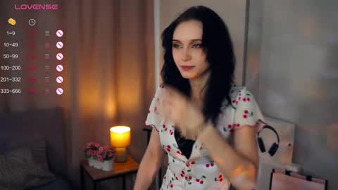 Snapshot of lynnabelow chatting on 02/26/25, 11:09 Elisabet but for you just Elie 4 online show from 02/26/25, 11:09