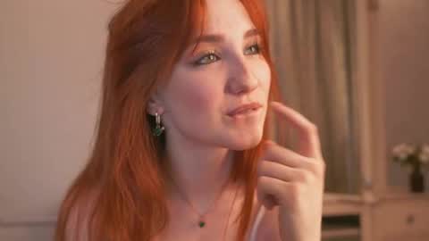 Natasha online show from 02/28/25, 04:21