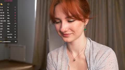 Natasha online show from 03/08/25, 04:23