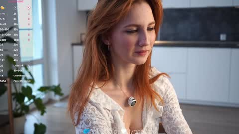 Natasha online show from 11/06/25, 05:19