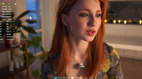 Natasha online show from 01/11/26, 04:17