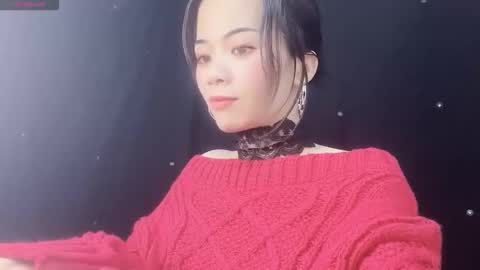 Snapshot of lynnalltop_165_keke chatting on 11/05/25, 01:05 lynnalltop_165_keke online show from 11/05/25, 01:05