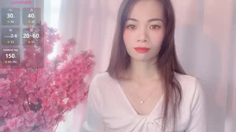 Snapshot of lynnalltop_165_keke chatting on 11/12/25, 02:01 lynnalltop_165_keke online show from 11/12/25, 02:01