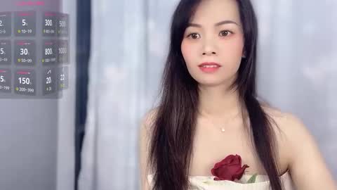 Snapshot of lynnalltop_165_keke chatting on 11/16/25, 02:22 lynnalltop_165_keke online show from 11/16/25, 02:22