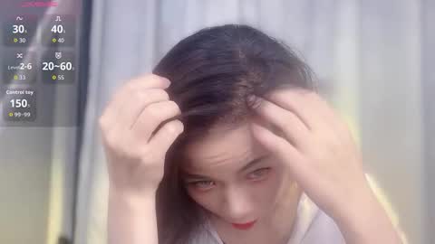 Snapshot of lynnalltop_165_keke chatting on 11/19/25, 12:38 lynnalltop_165_keke online show from 11/19/25, 12:38