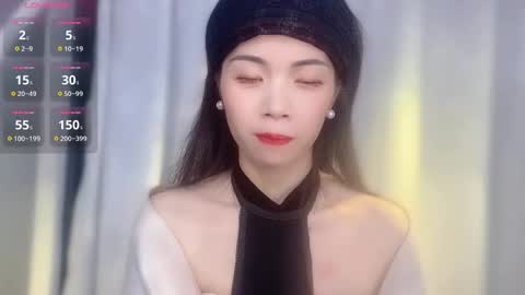 Snapshot of lynnalltop_165_keke chatting on 11/20/25, 12:49 lynnalltop_165_keke online show from 11/20/25, 12:49