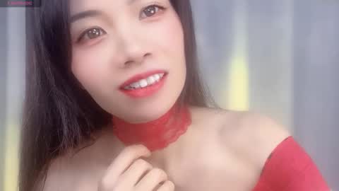 Snapshot of lynnalltop_165_keke chatting on 11/21/25, 12:26 lynnalltop_165_keke online show from 11/21/25, 12:26