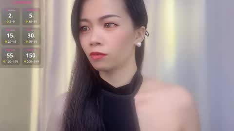 Snapshot of lynnalltop_165_keke chatting on 11/25/25, 12:05 lynnalltop_165_keke online show from 11/25/25, 12:05