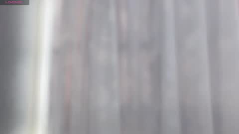 Snapshot of lynnalltop_165_keke chatting on 11/29/25, 03:20 lynnalltop_165_keke online show from 11/29/25, 03:20