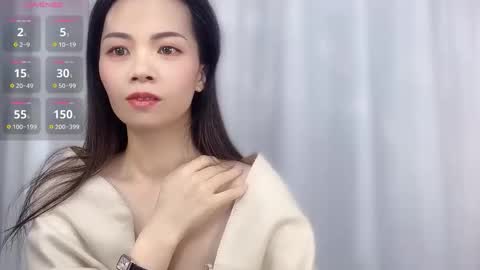 Snapshot of lynnalltop_165_keke chatting on 11/30/25, 12:58 lynnalltop_165_keke online show from 11/30/25, 12:58