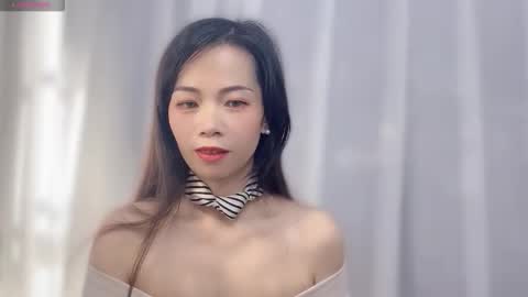 Snapshot of lynnalltop_165_keke chatting on 12/14/25, 02:39 lynnalltop_165_keke online show from 12/14/25, 02:39