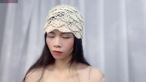 Snapshot of lynnalltop_165_keke chatting on 12/15/25, 12:53 lynnalltop_165_keke online show from 12/15/25, 12:53