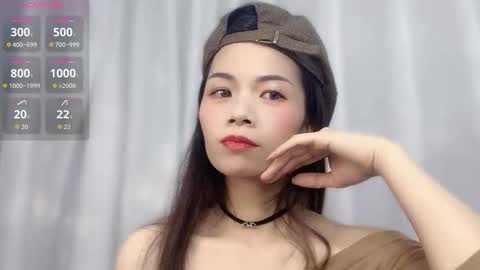 Snapshot of lynnalltop_165_keke chatting on 12/16/25, 01:49 lynnalltop_165_keke online show from 12/16/25, 01:49