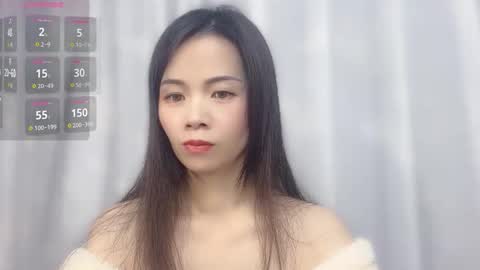 Snapshot of lynnalltop_165_keke chatting on 12/17/25, 12:00 lynnalltop_165_keke online show from 12/17/25, 12:00