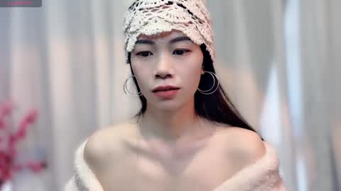 Snapshot of lynnalltop_165_keke chatting on 01/06/26, 07:01 lynnalltop_165_keke online show from 01/06/26, 07:01