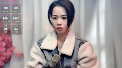 Snapshot of lynnalltop_165_keke chatting on 01/09/26, 01:41 lynnalltop_165_keke online show from 01/09/26, 01:41