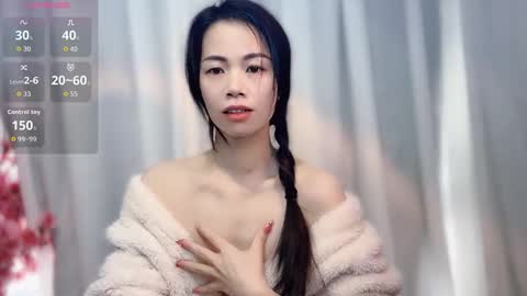 Snapshot of lynnalltop_165_keke chatting on 01/12/26, 02:28 lynnalltop_165_keke online show from 01/12/26, 02:28