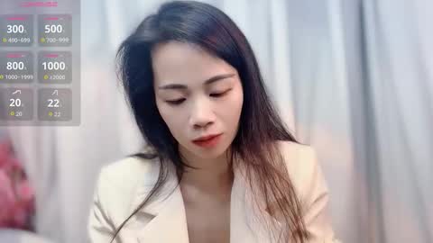 Snapshot of lynnalltop_165_keke chatting on 01/12/26, 02:44 lynnalltop_165_keke online show from 01/12/26, 02:44