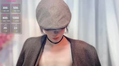 Snapshot of lynnalltop_165_keke chatting on 01/14/26, 03:06 lynnalltop_165_keke online show from 01/14/26, 03:06