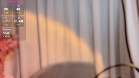 Snapshot of lynnalltop_165_keke chatting on 01/15/26, 12:32 lynnalltop_165_keke online show from 01/15/26, 12:32