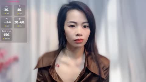 Snapshot of lynnalltop_165_keke chatting on 01/17/26, 03:00 lynnalltop_165_keke online show from 01/17/26, 03:00