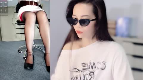 Snapshot of lynnalltop_165_keke chatting on 02/03/26, 01:27 lynnalltop_165_keke online show from 02/03/26, 01:27