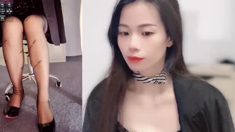 Snapshot of lynnalltop_165_keke chatting on 02/04/26, 03:45 lynnalltop_165_keke online show from 02/04/26, 03:45