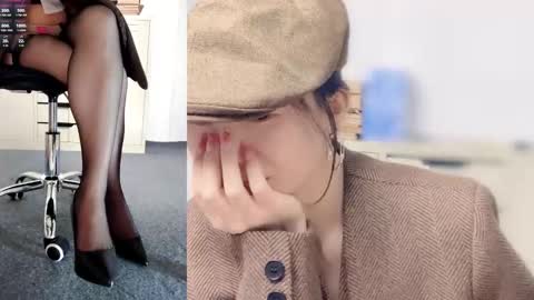 Snapshot of lynnalltop_165_keke chatting on 02/05/26, 07:24 lynnalltop_165_keke online show from 02/05/26, 07:24