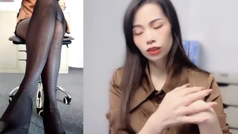 Snapshot of lynnalltop_165_keke chatting on 02/07/26, 03:21 lynnalltop_165_keke online show from 02/07/26, 03:21