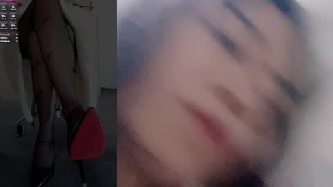 Snapshot of lynnalltop_165_keke chatting on 02/09/26, 03:49 lynnalltop_165_keke online show from 02/09/26, 03:49