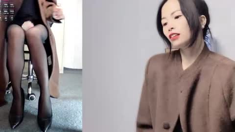 Snapshot of lynnalltop_165_keke chatting on 02/12/26, 07:03 lynnalltop_165_keke online show from 02/12/26, 07:03