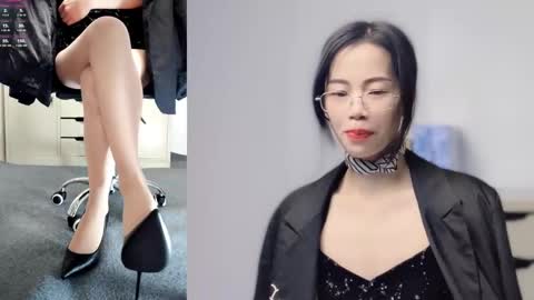 Snapshot of lynnalltop_165_keke chatting on 02/13/26, 02:51 lynnalltop_165_keke online show from 02/13/26, 02:51